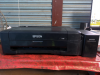 Epson L130 Printer
